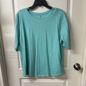 Eileen Fisher T-shirt